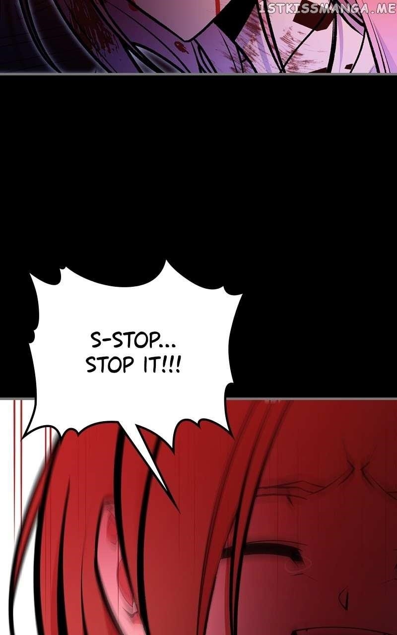 There Was a Hero Chapter 93 - Page 75