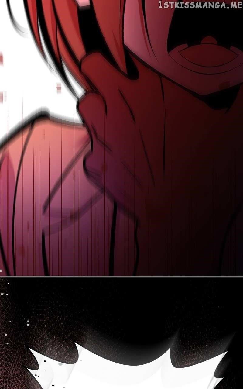 There Was a Hero Chapter 93 - Page 76