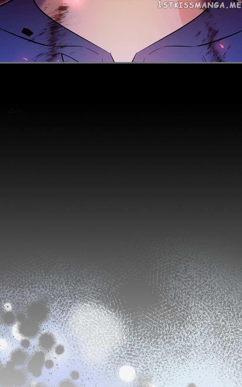 There Was a Hero Chapter 93 - Page 82