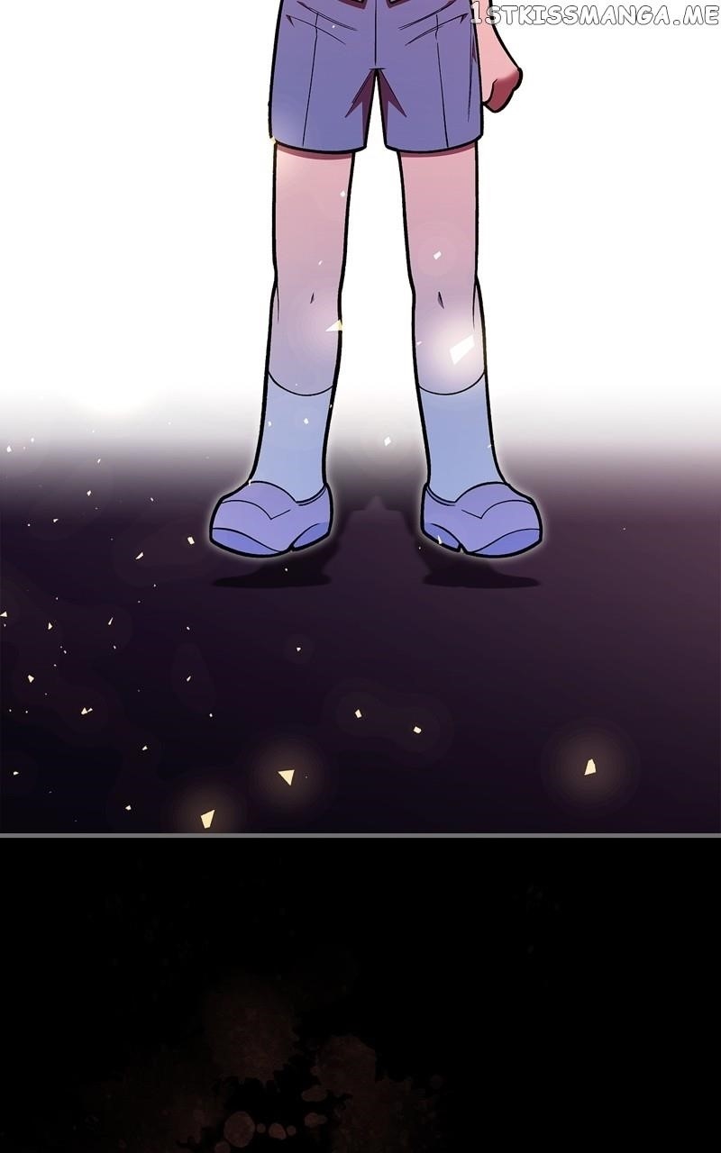 There Was a Hero Chapter 93 - Page 84