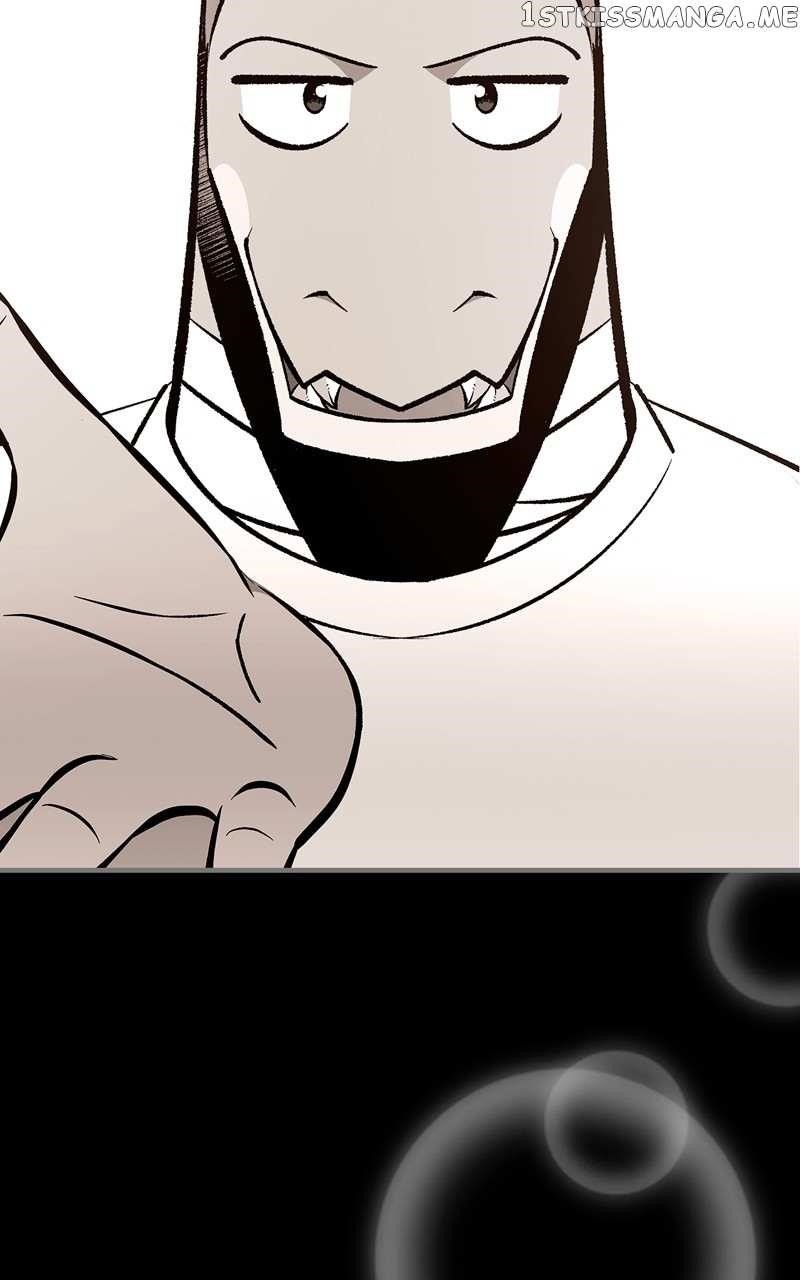 There Was a Hero Chapter 93 - Page 92