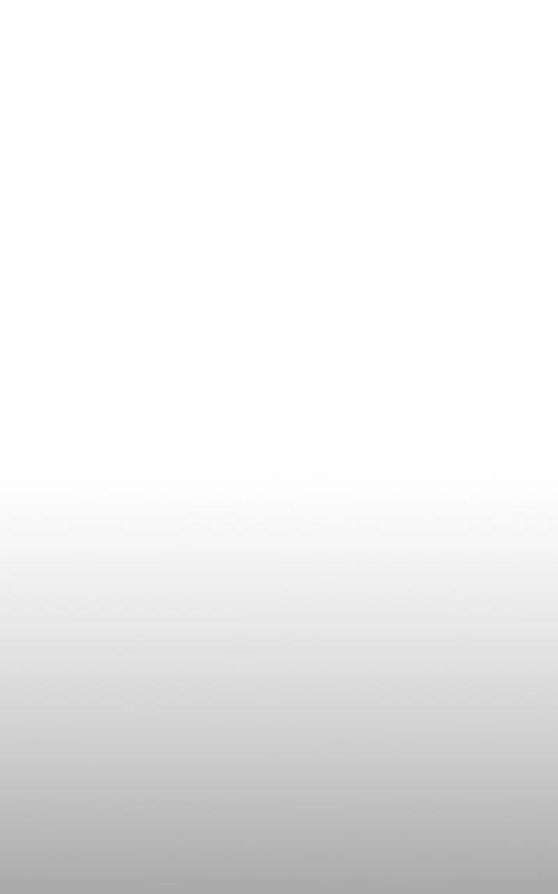 There Was a Hero Chapter 94 - Page 101