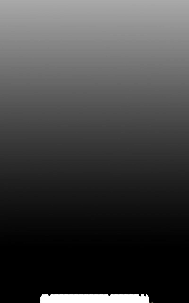 There Was a Hero Chapter 94 - Page 102