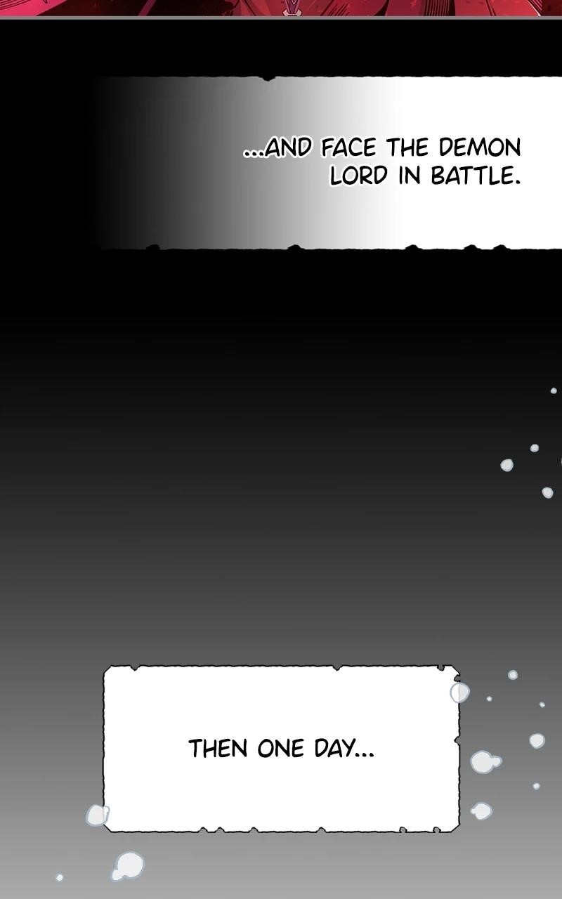 There Was a Hero Chapter 94 - Page 107