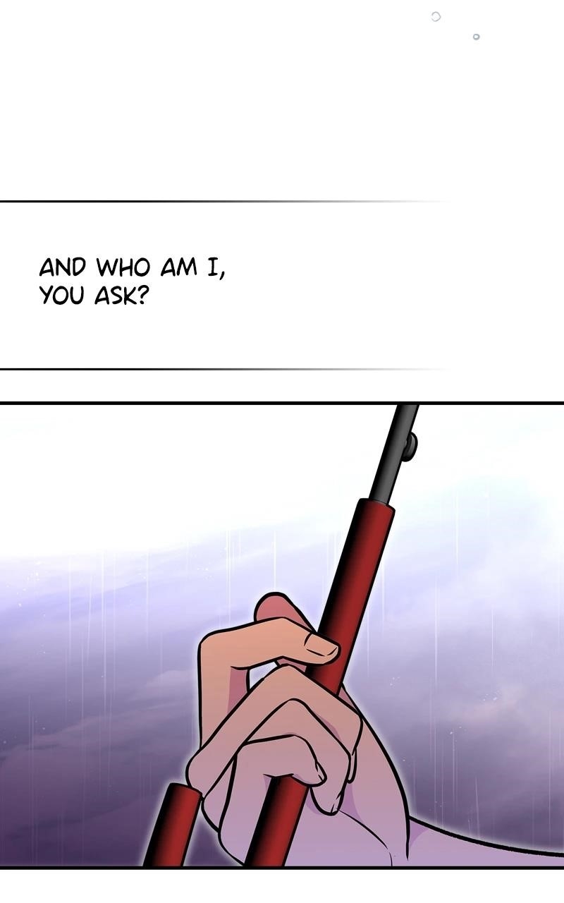 There Was a Hero Chapter 94 - Page 110