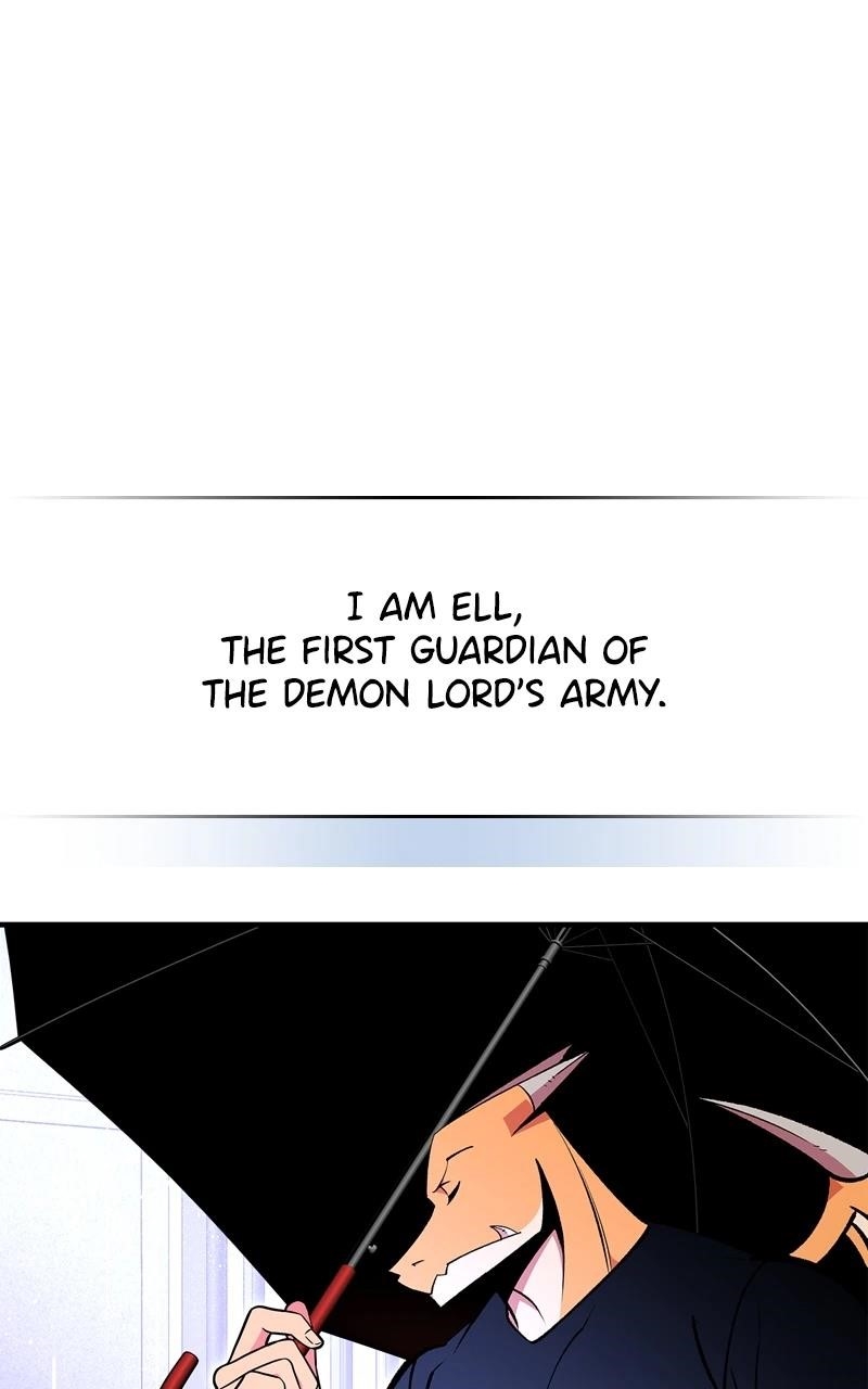 There Was a Hero Chapter 94 - Page 111