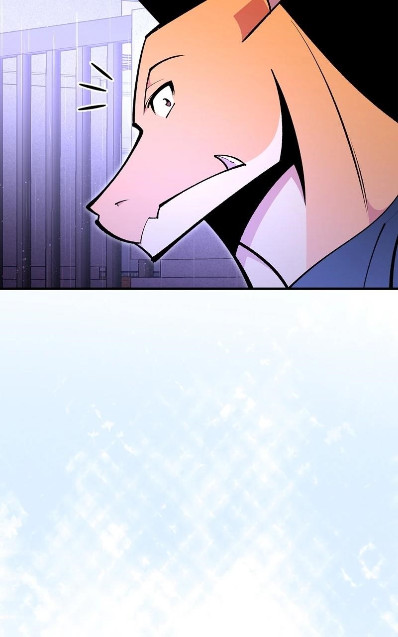 There Was a Hero Chapter 94 - Page 114