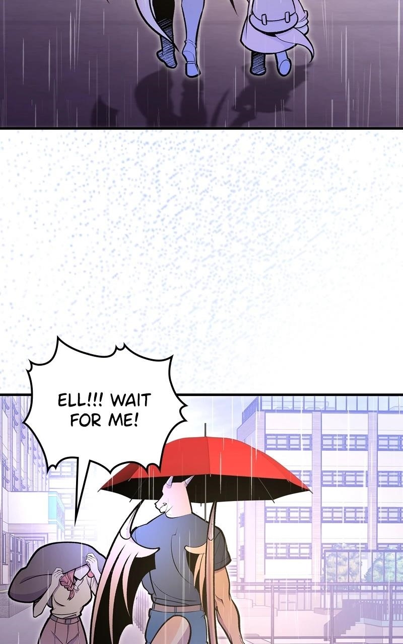 There Was a Hero Chapter 94 - Page 118