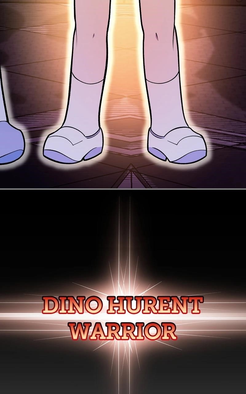 There Was a Hero Chapter 94 - Page 12