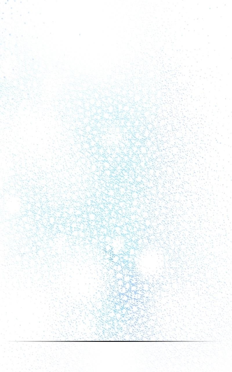 There Was a Hero Chapter 94 - Page 122