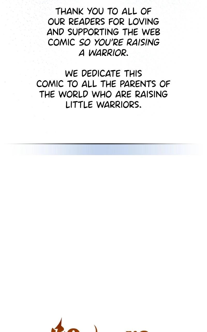 There Was a Hero Chapter 94 - Page 123