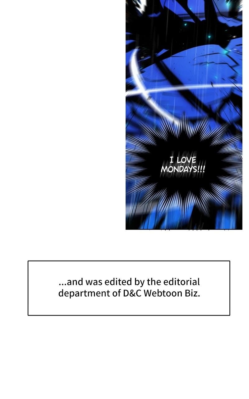 There Was a Hero Chapter 94 - Page 132