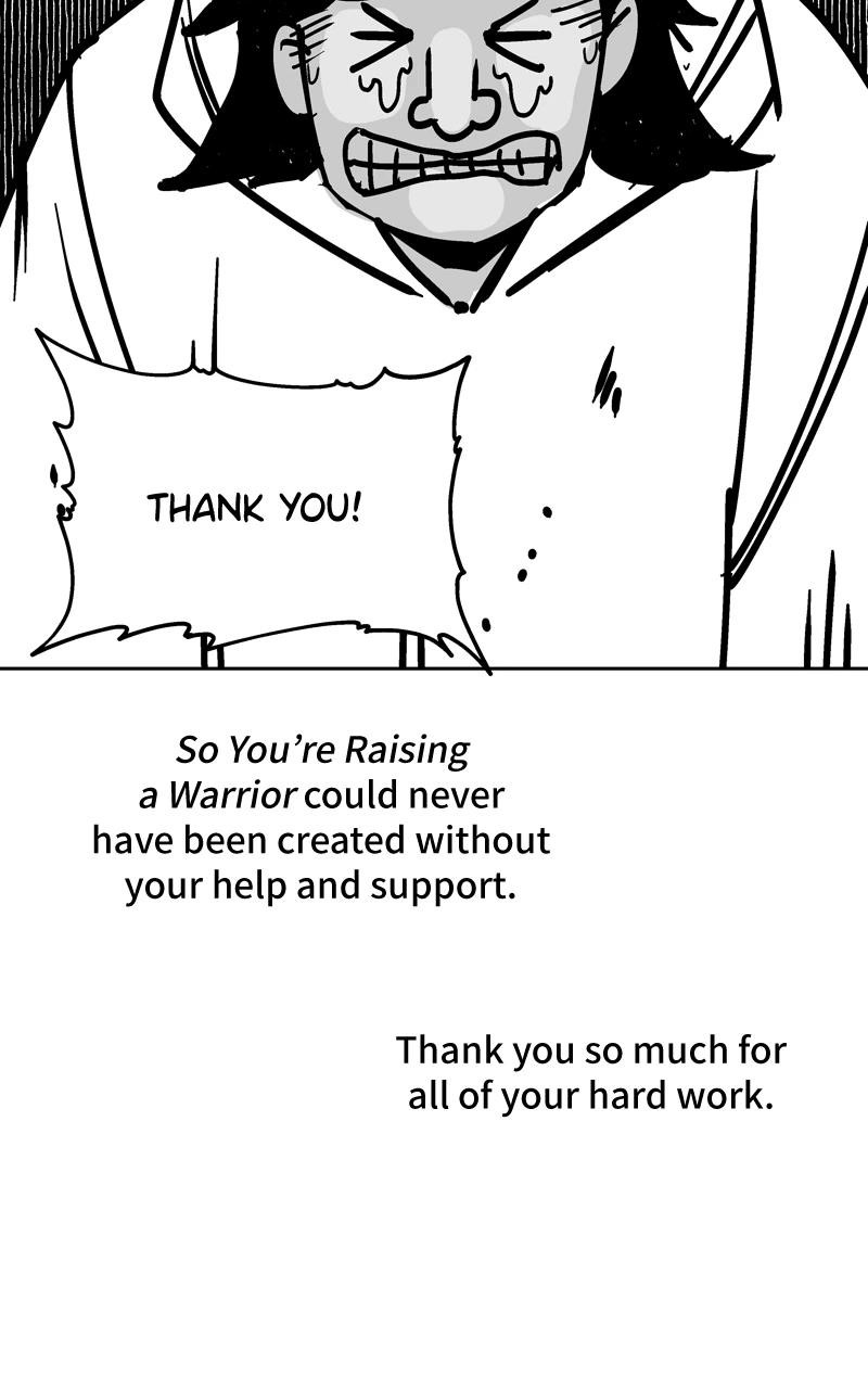 There Was a Hero Chapter 94 - Page 134