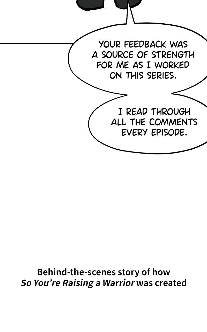 There Was a Hero Chapter 94 - Page 136