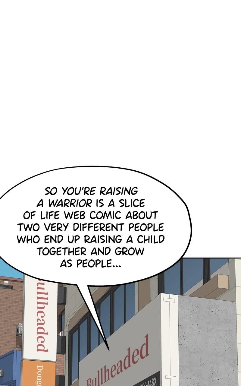 There Was a Hero Chapter 94 - Page 137