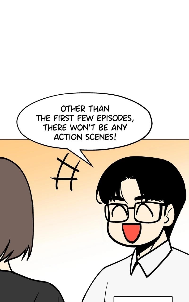 There Was a Hero Chapter 94 - Page 139