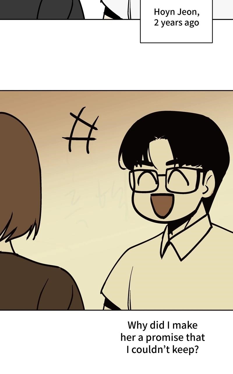 There Was a Hero Chapter 94 - Page 140