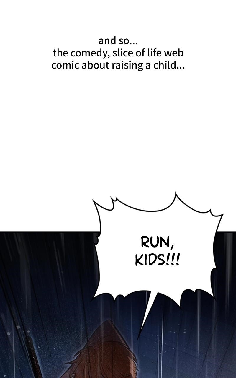 There Was a Hero Chapter 94 - Page 149