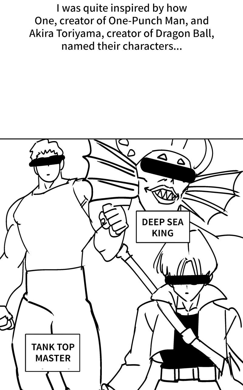 There Was a Hero Chapter 94 - Page 154