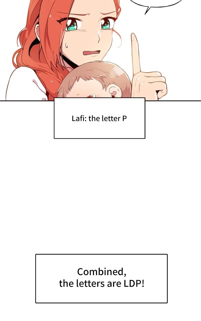 There Was a Hero Chapter 94 - Page 158