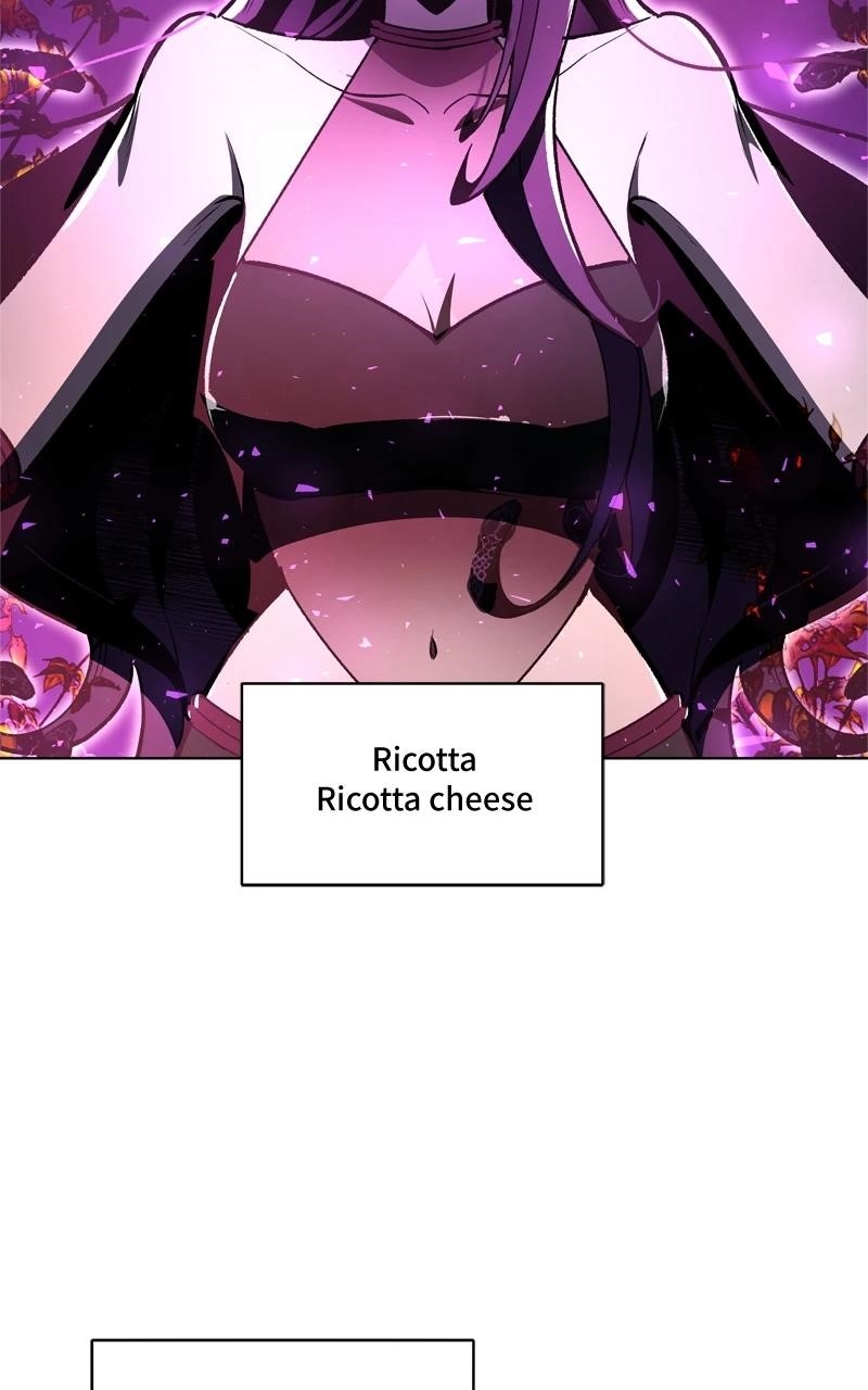 There Was a Hero Chapter 94 - Page 162