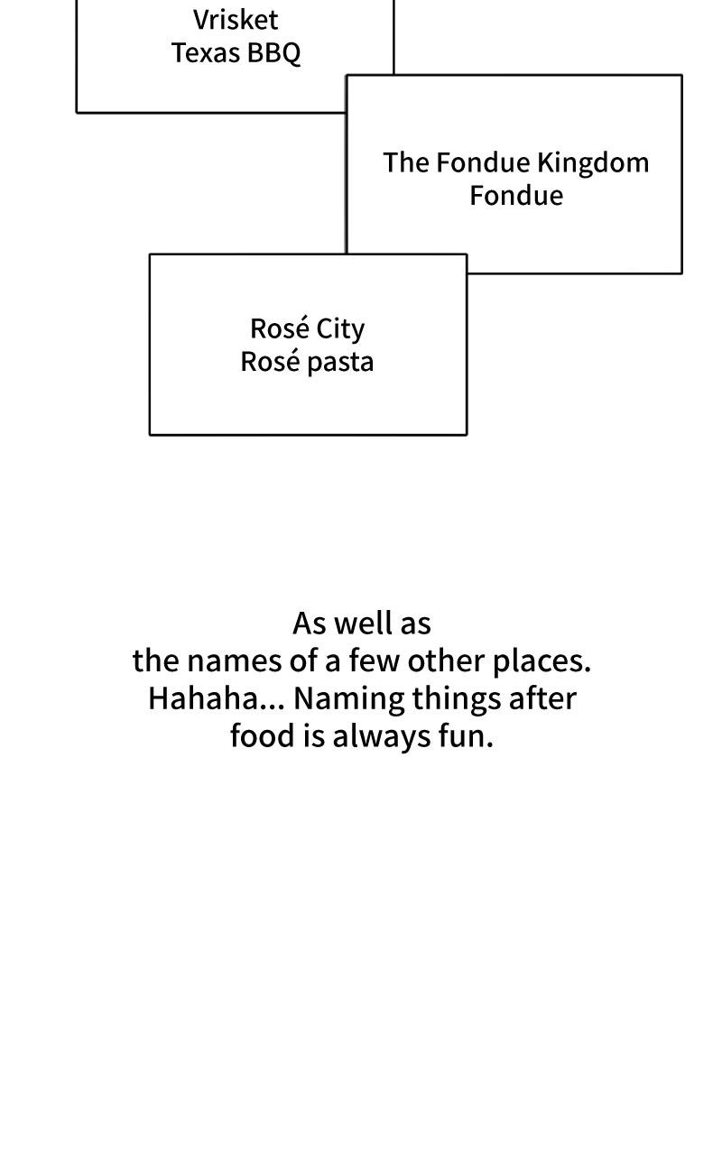 There Was a Hero Chapter 94 - Page 163