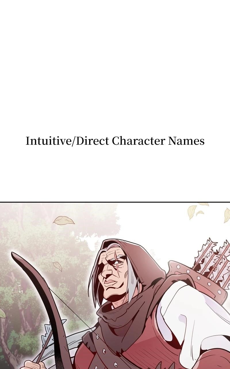 There Was a Hero Chapter 94 - Page 166