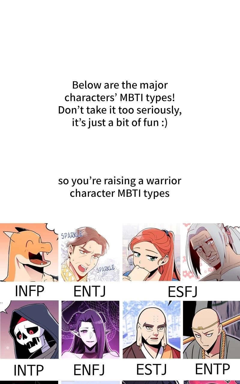 There Was a Hero Chapter 94 - Page 173