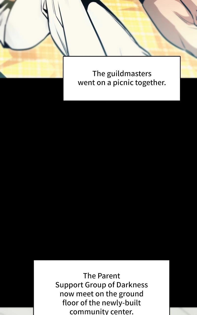 There Was a Hero Chapter 94 - Page 179