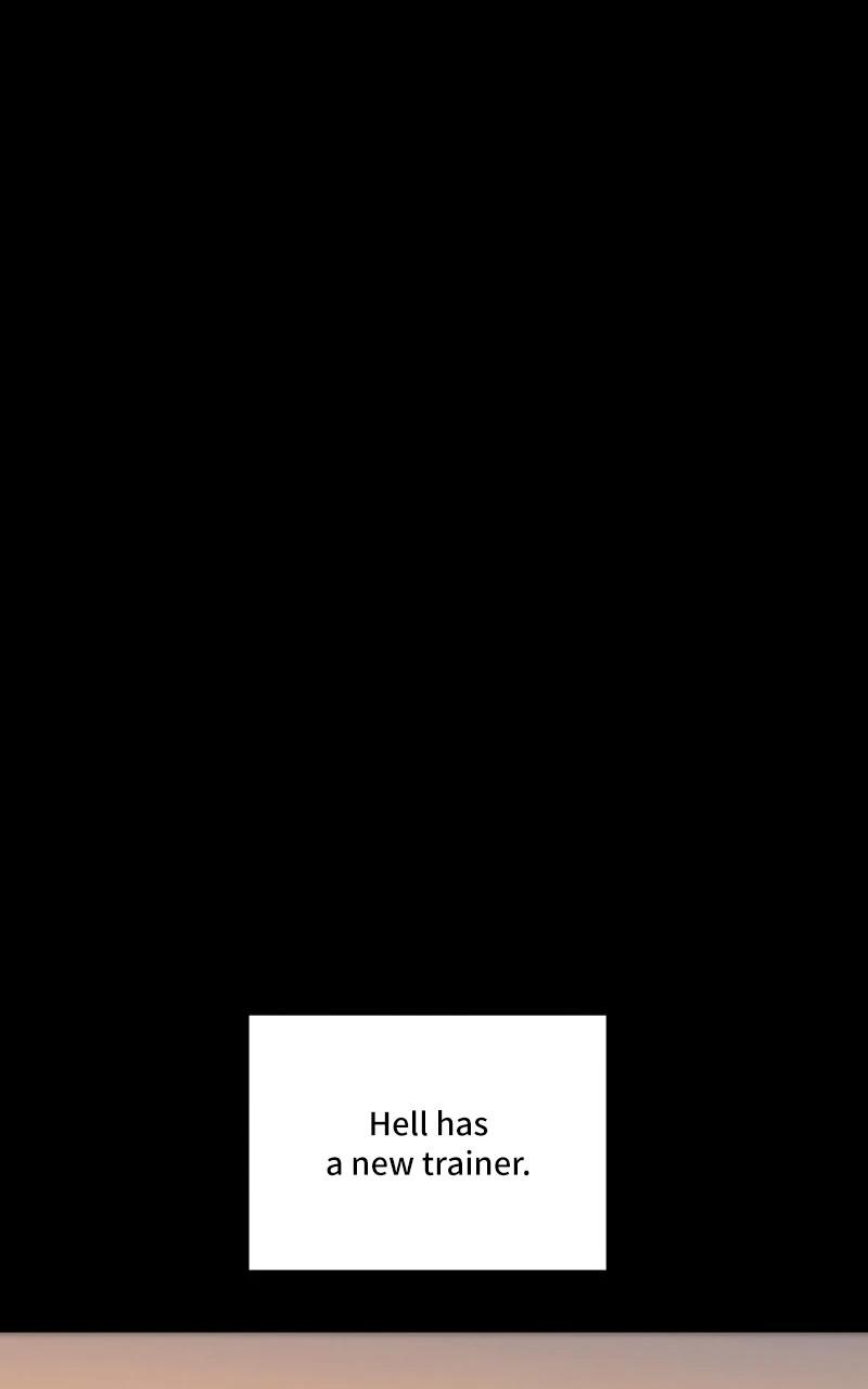 There Was a Hero Chapter 94 - Page 183