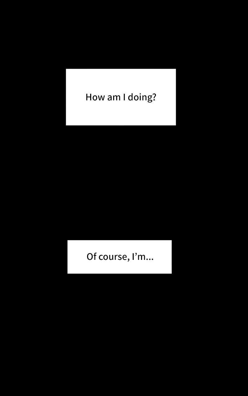 There Was a Hero Chapter 94 - Page 195