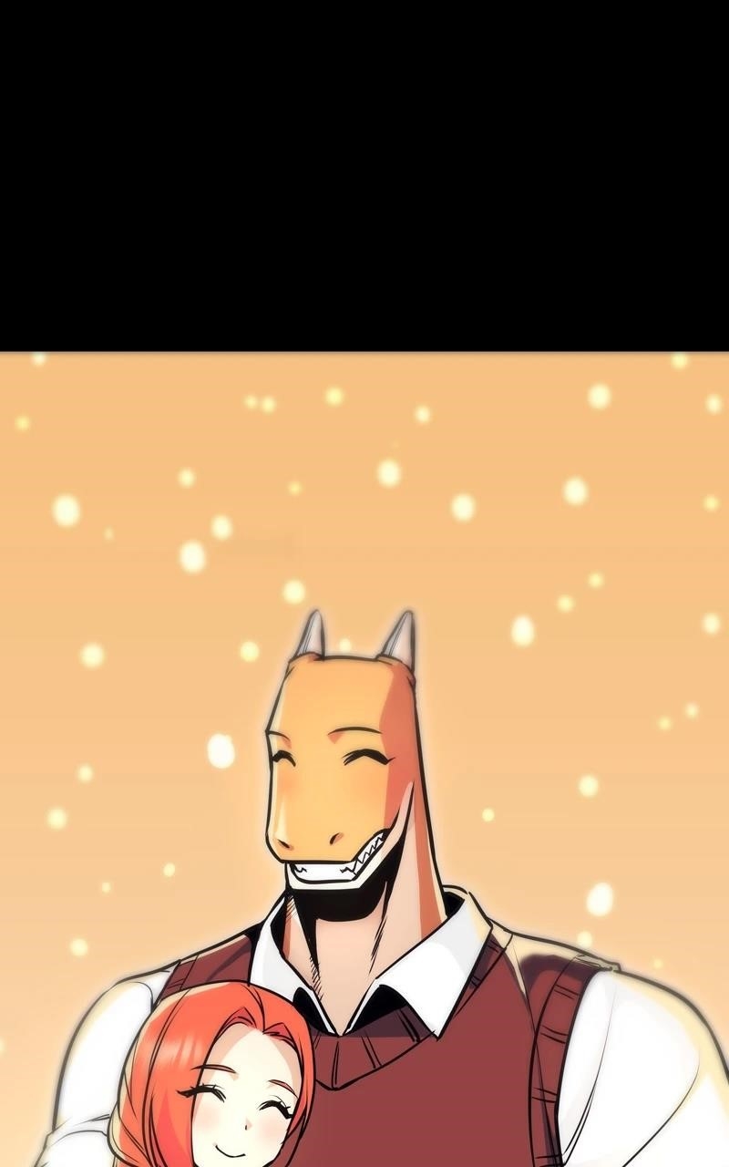 There Was a Hero Chapter 94 - Page 196