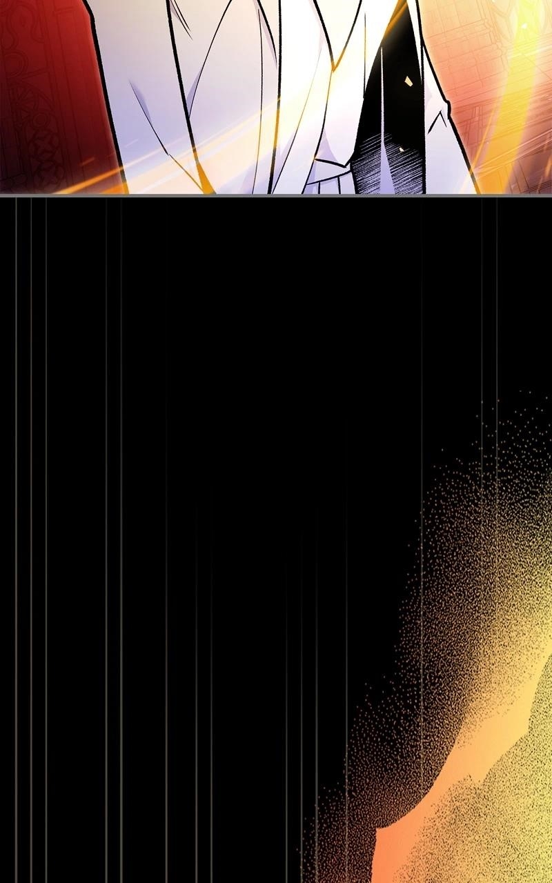 There Was a Hero Chapter 94 - Page 2