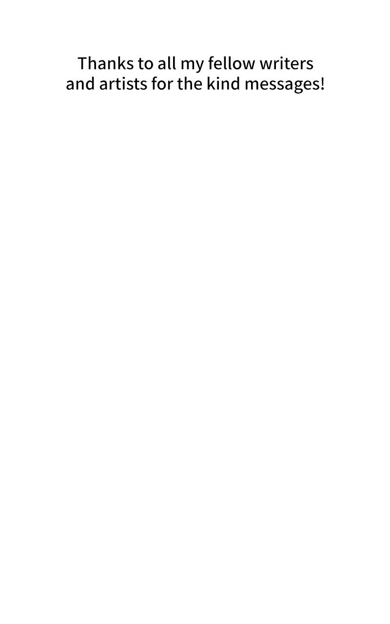 There Was a Hero Chapter 94 - Page 200