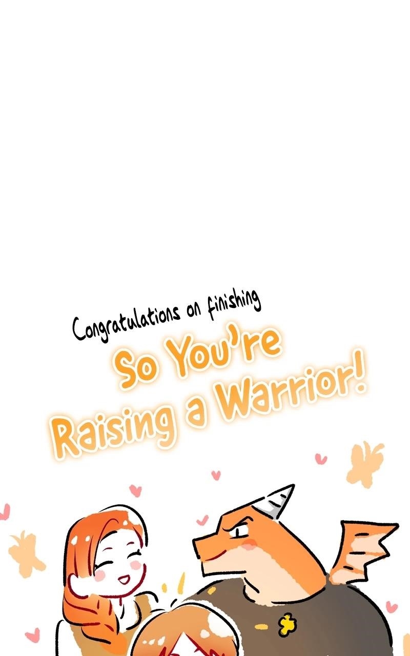 There Was a Hero Chapter 94 - Page 206