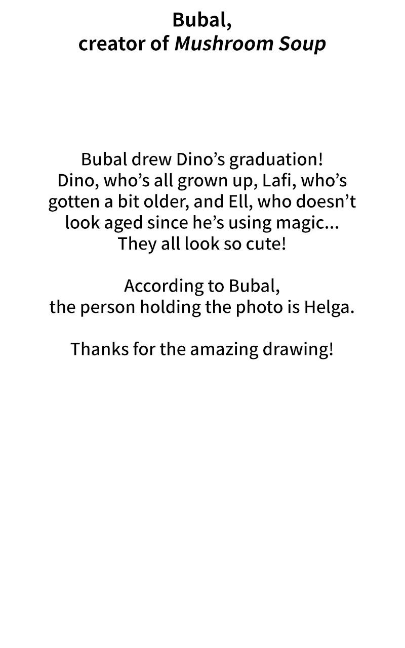 There Was a Hero Chapter 94 - Page 211