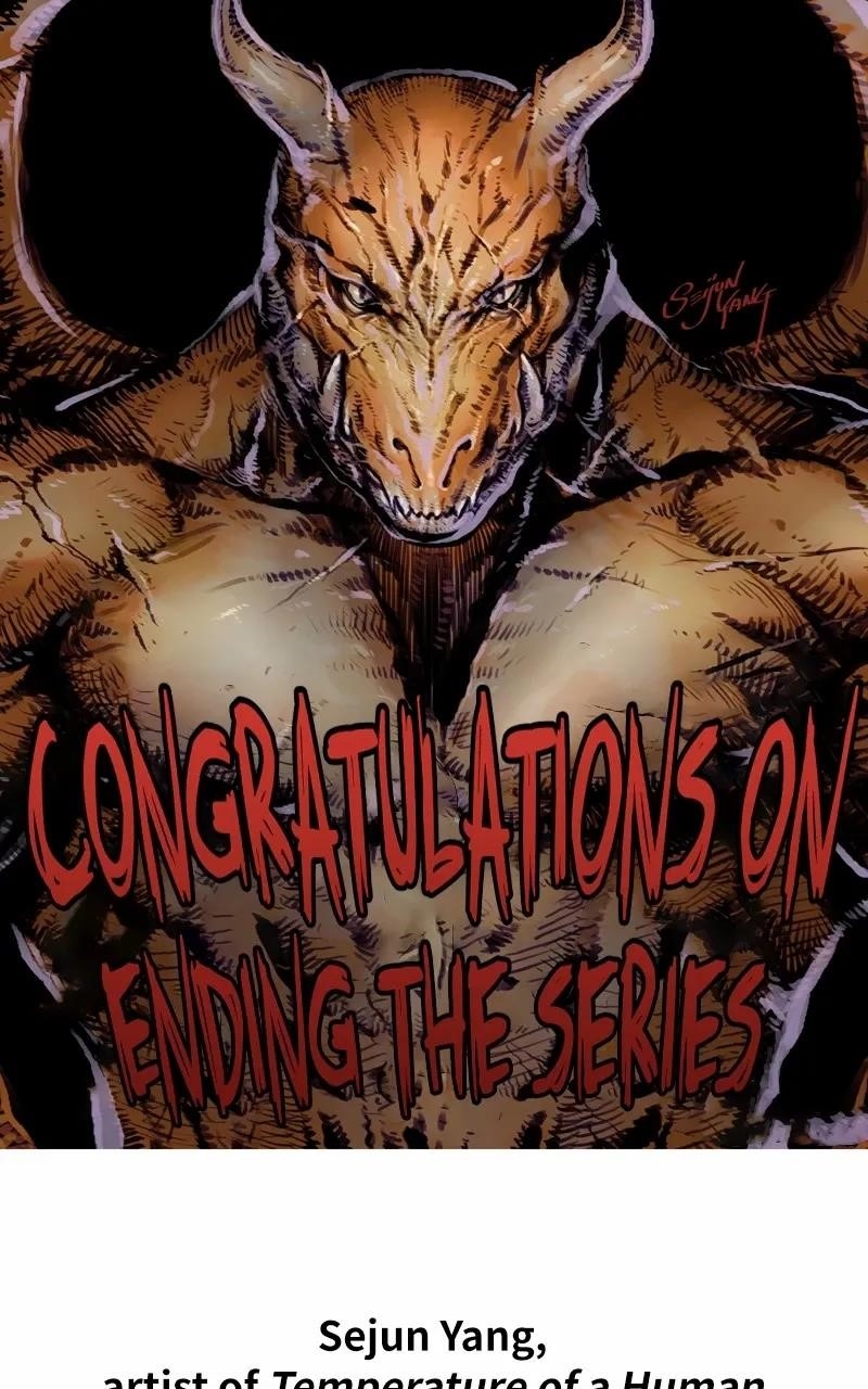 There Was a Hero Chapter 94 - Page 219