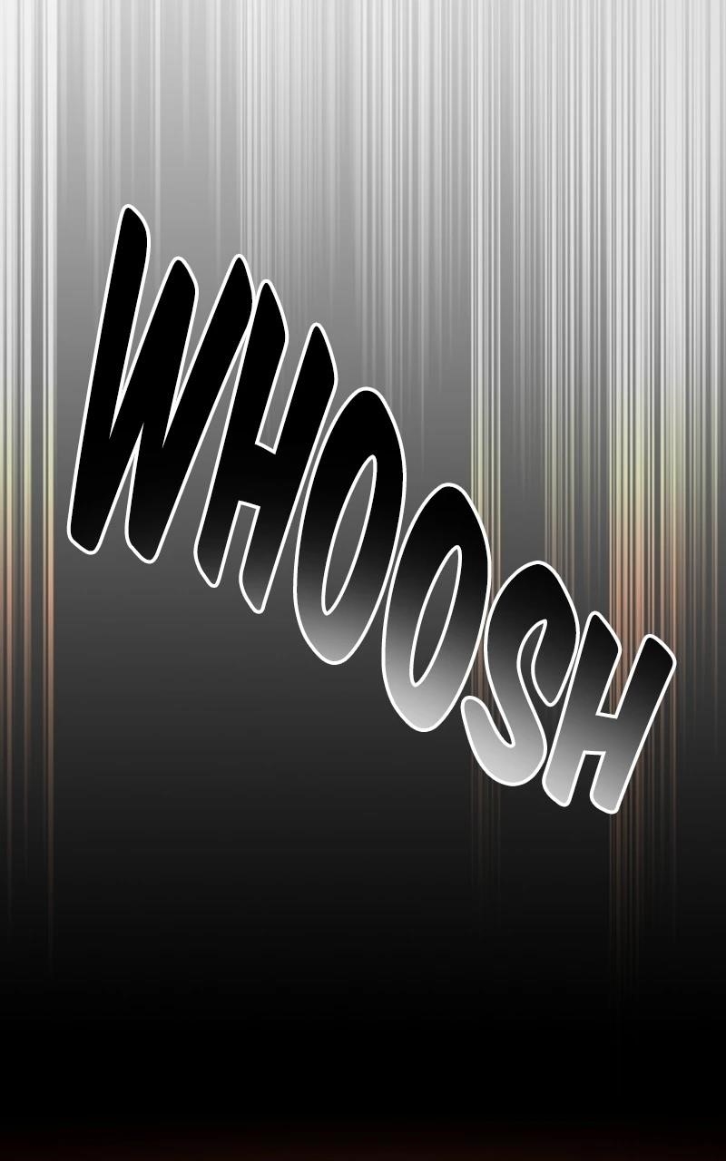 There Was a Hero Chapter 94 - Page 34