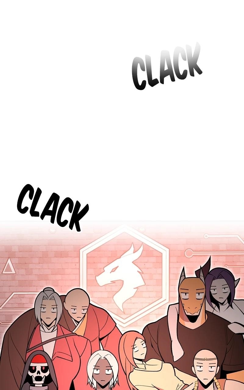 There Was a Hero Chapter 94 - Page 38