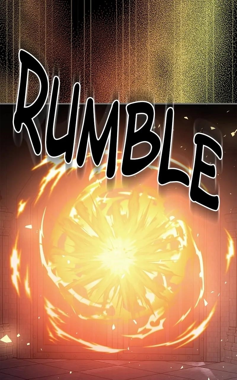 There Was a Hero Chapter 94 - Page 4