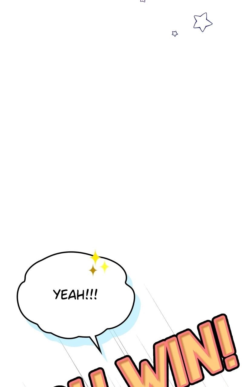 There Was a Hero Chapter 94 - Page 44