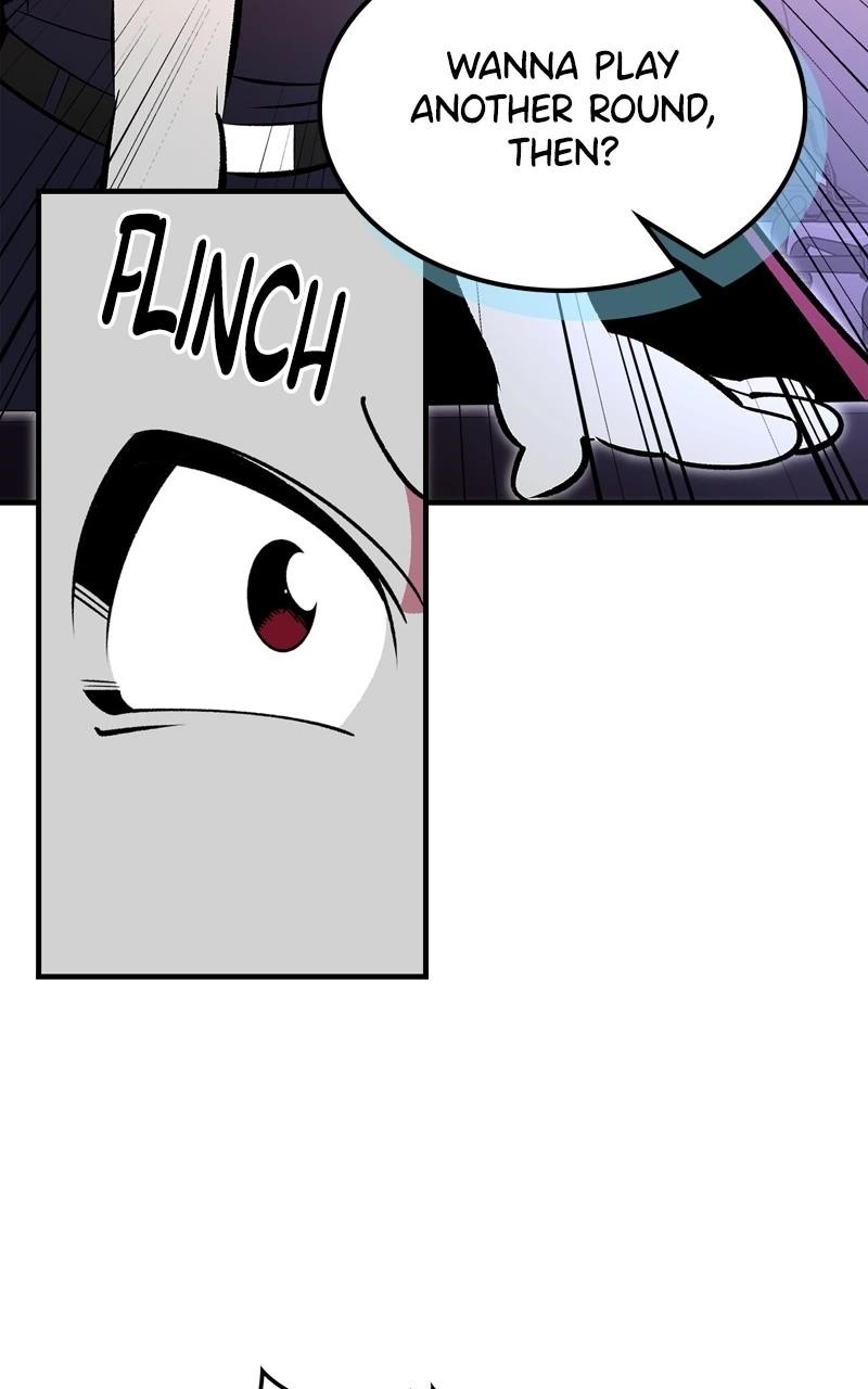 There Was a Hero Chapter 94 - Page 48