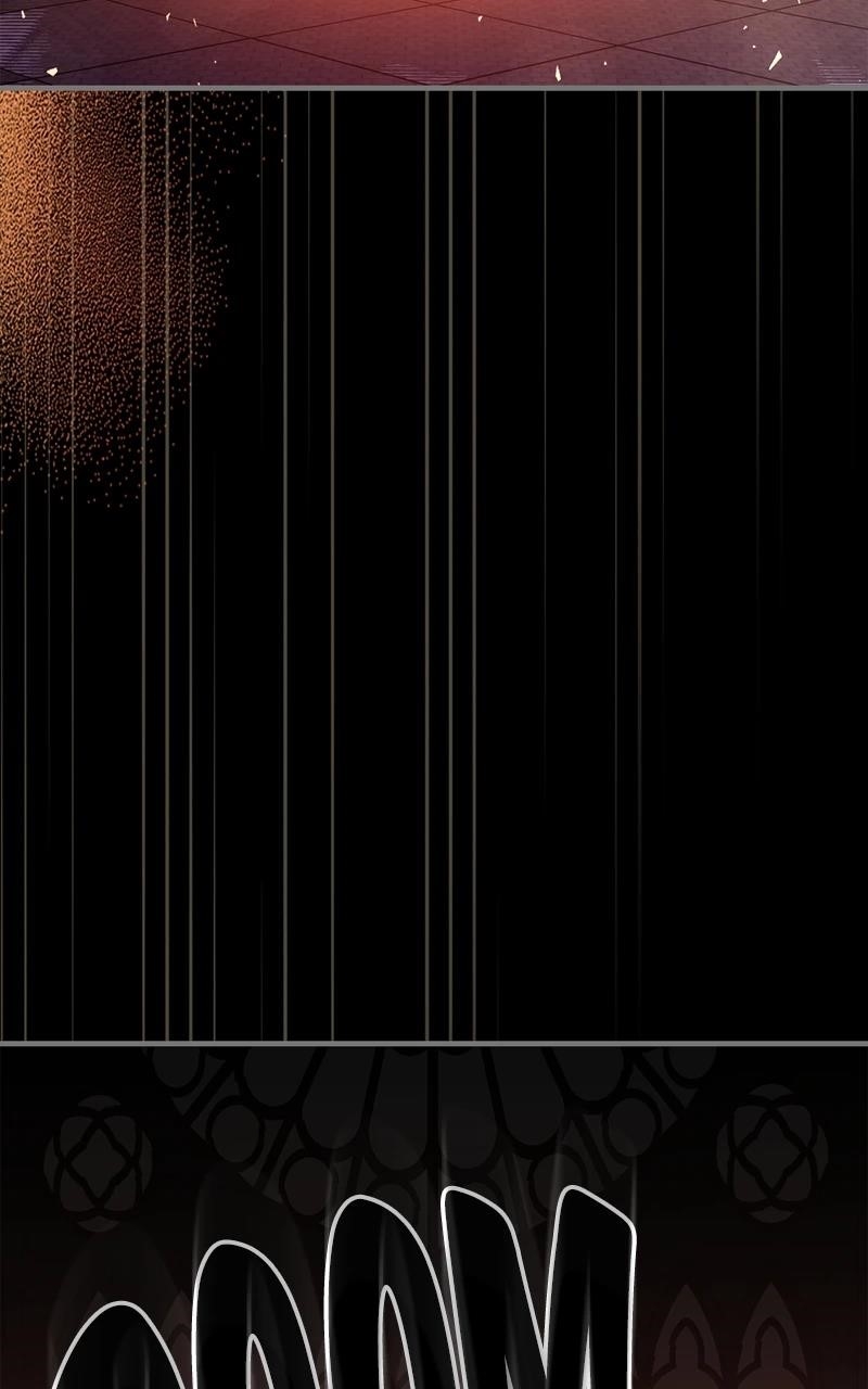 There Was a Hero Chapter 94 - Page 5