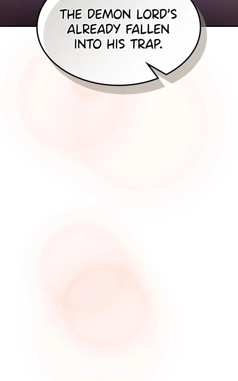 There Was a Hero Chapter 94 - Page 53