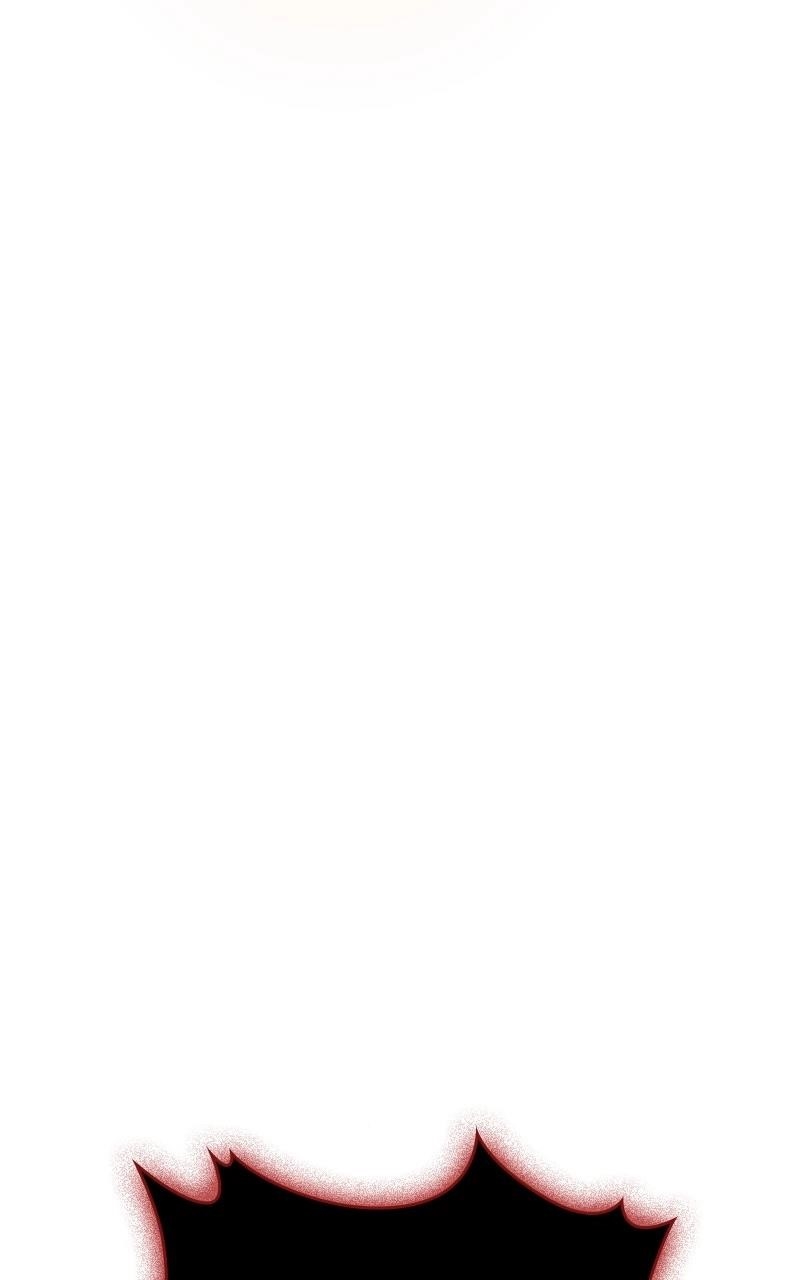 There Was a Hero Chapter 94 - Page 54