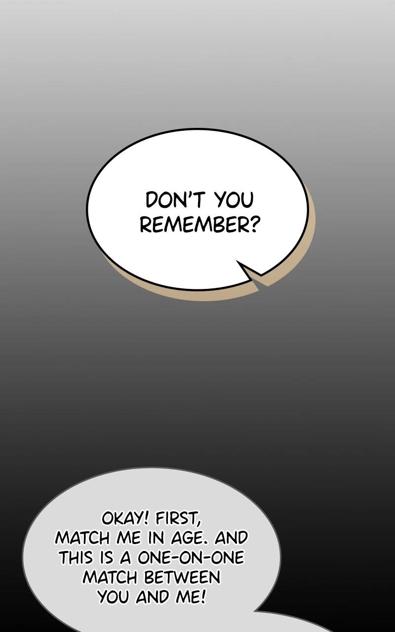 There Was a Hero Chapter 94 - Page 58