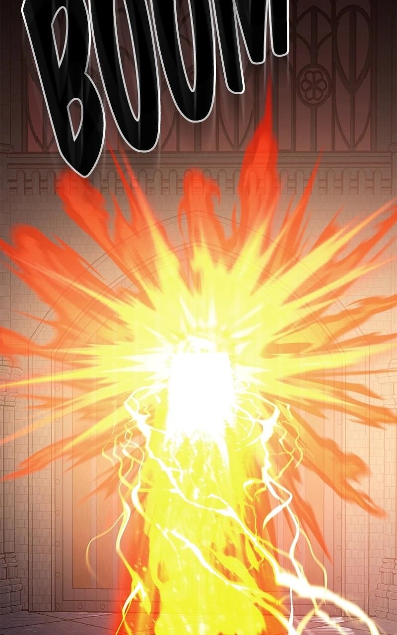 There Was a Hero Chapter 94 - Page 6