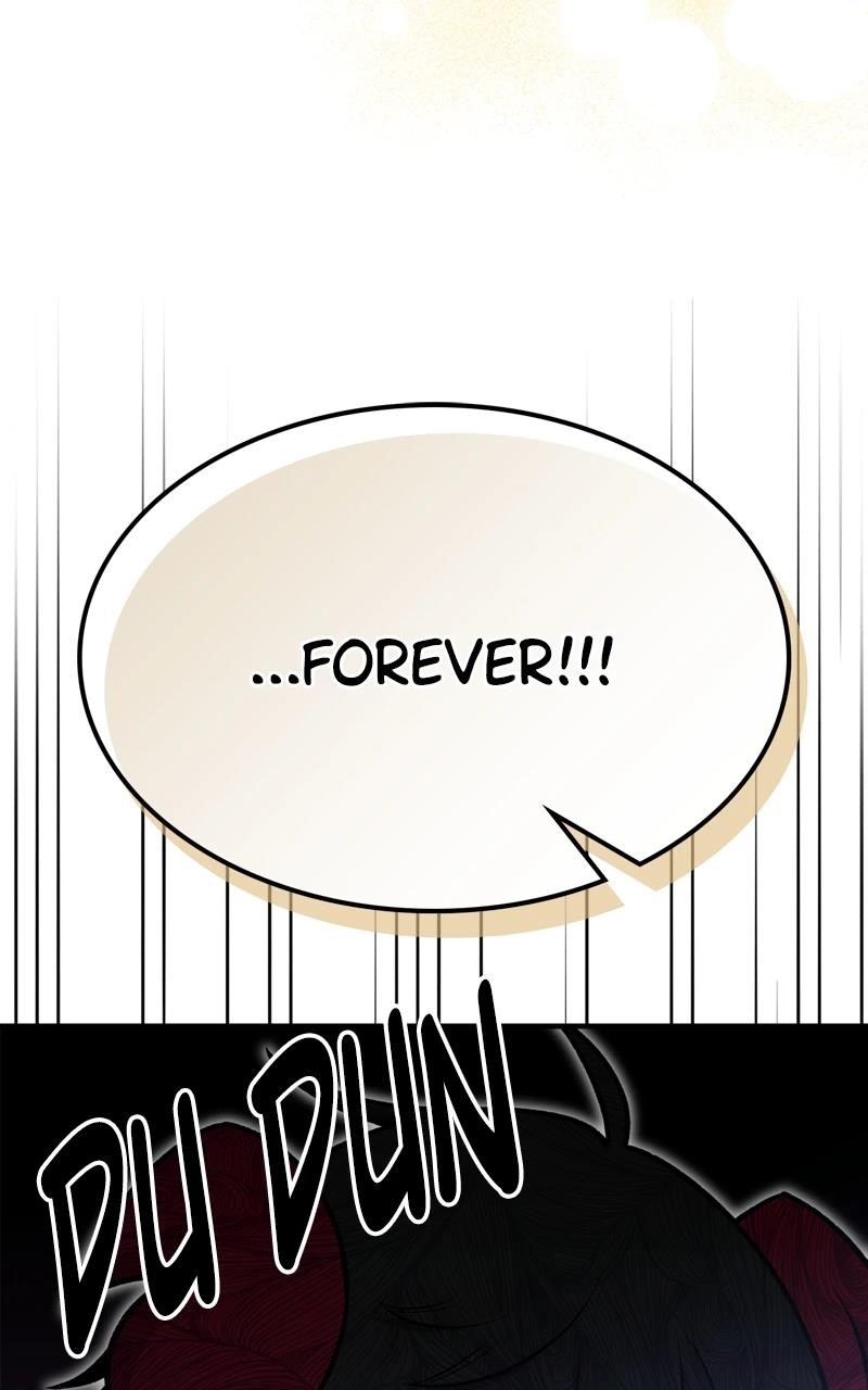 There Was a Hero Chapter 94 - Page 63