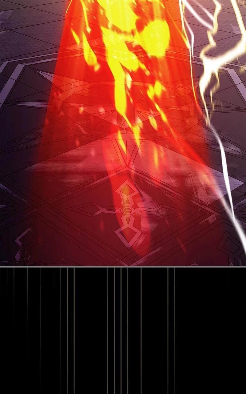 There Was a Hero Chapter 94 - Page 7