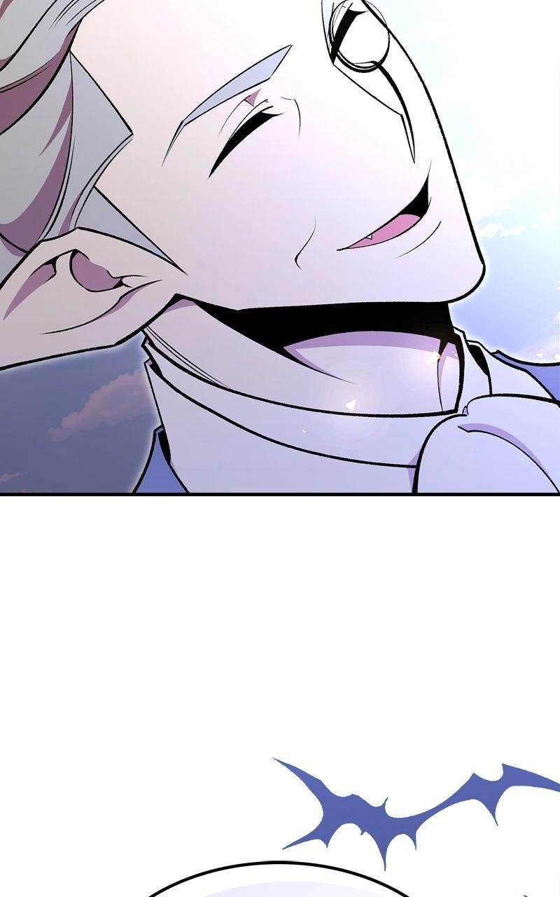 There Was a Hero Chapter 94 - Page 74